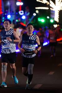 BIB: 
                            <button type="button" onclick="openModal(23575826)" class="btn btn-primary btn-sm float-right btn-popup" data-toggle="modal" data-target=".modal-high-quality">
                        <i class="fas fa-shopping-cart"></i> Add to Cart
                    </button>
                                            <button type="button" onclick="isThisMe(23575826, true)" class="btn btn-success btn-sm float-right btn-popup btn-isme hidden" data-toggle="tooltip" data-placement="bottom" title="นี่คือรูปของคุณใช่ไหม คลิกที่นี่เพื่อเอาเข้าอัลบั้ม">
                        <i class="fas fa-plus"></i> Add to album
                    </button>
                    <button type="button" onclick="isThisMe(23575826, false)" class="btn btn-warning btn-sm float-right btn-popup btn-isnotme hidden">
                        <i class="fas fa-ban"></i> Remove from album
                    </button>